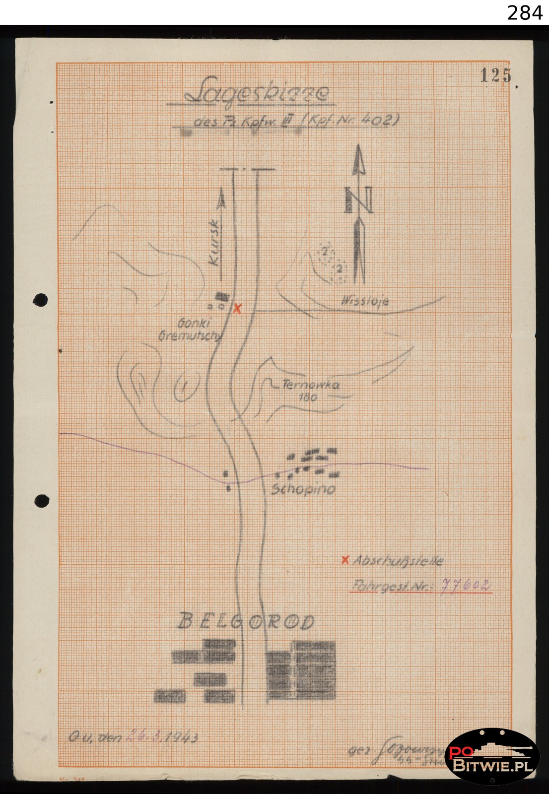 RH.021.04.449.S0284