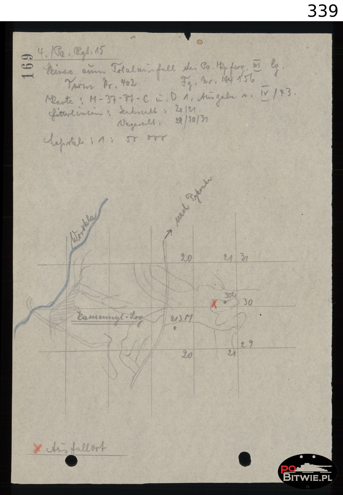 RH.021.04.450.S0339(11.Pz.Div.,1943.08.02).jpg