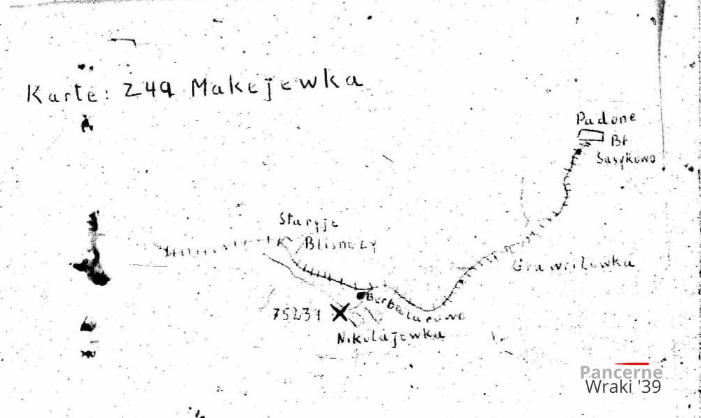 T313.R387.S0412(6.Pz.Div.,1943.03.20).jpg