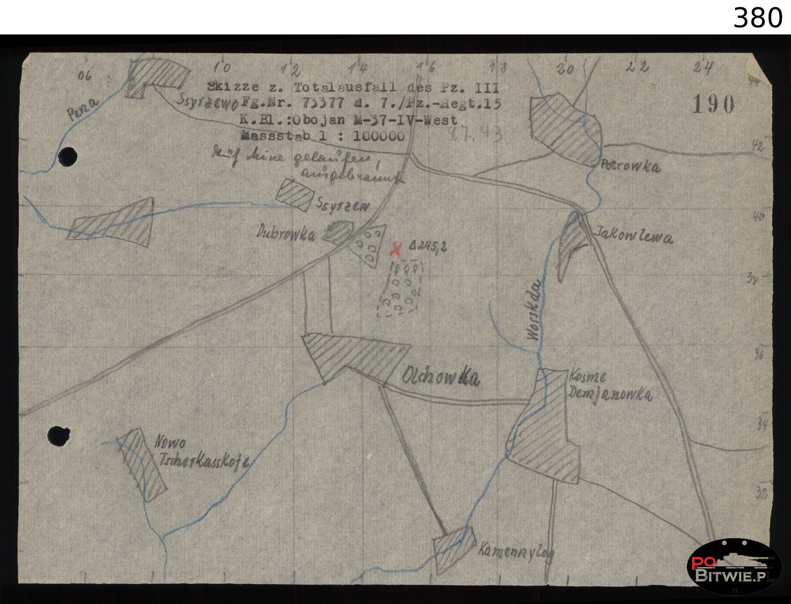 RH.021.04.450.S0380(11.Pz.Div.,1943.07.21).jpg