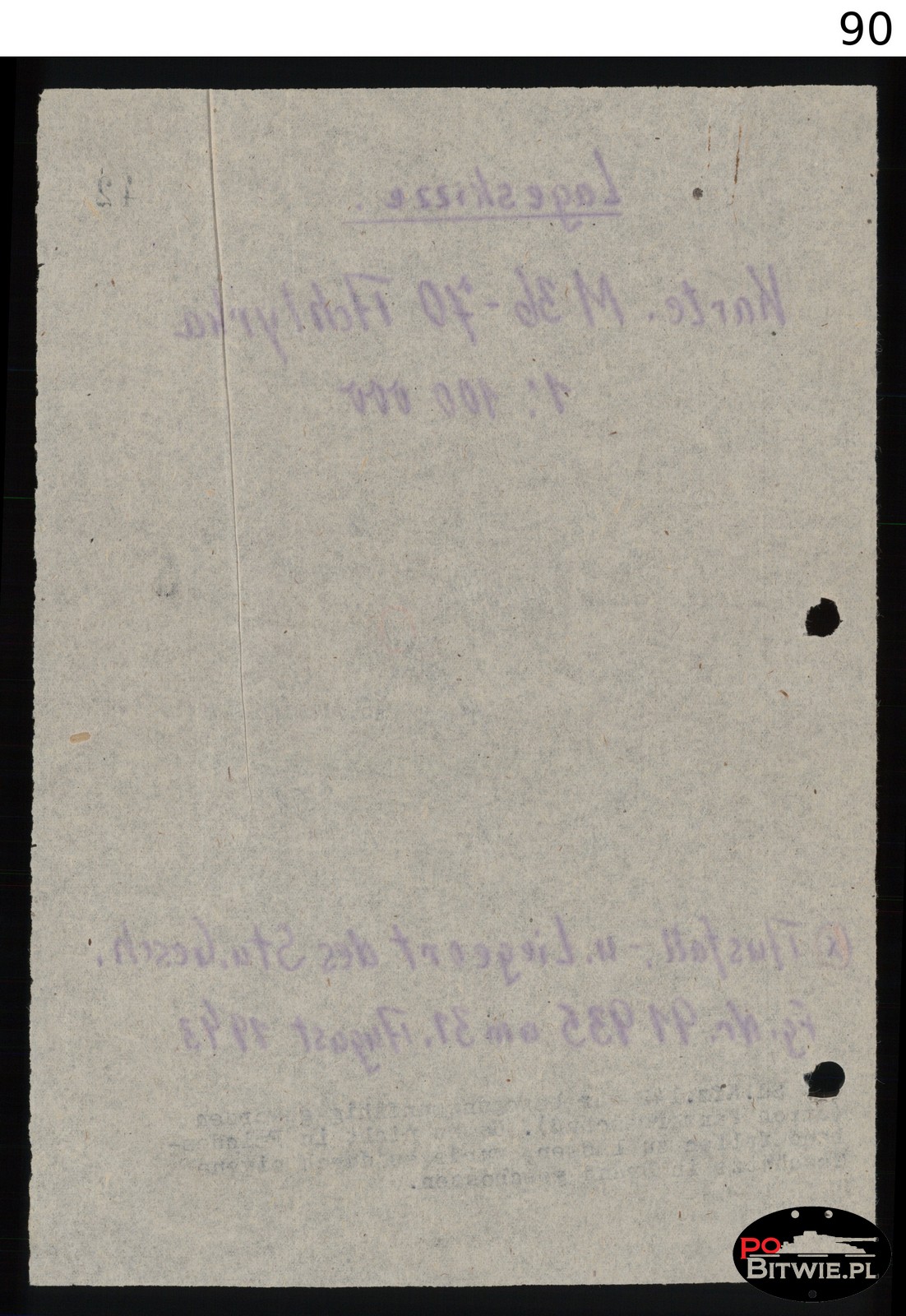 S0090