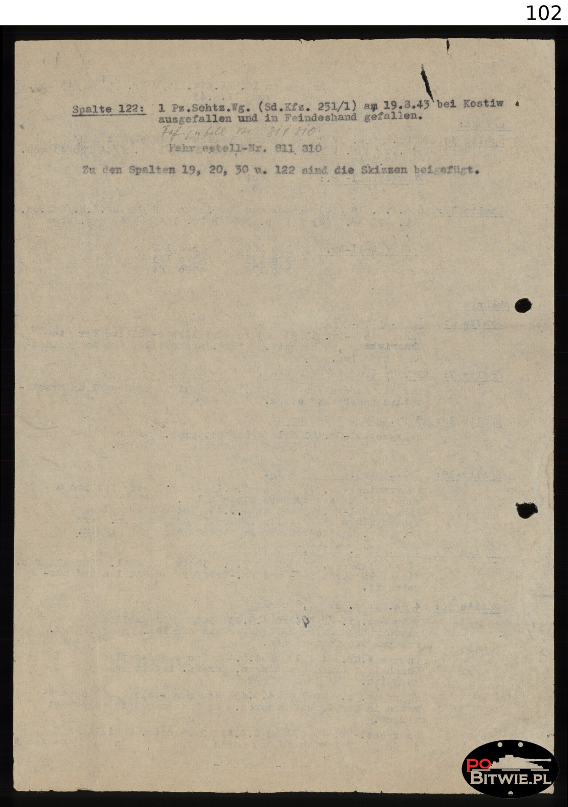 S0102