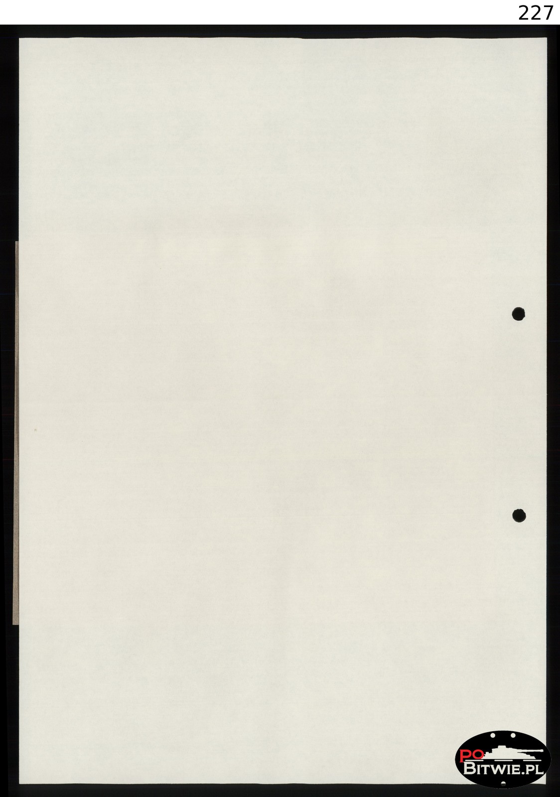 S0227