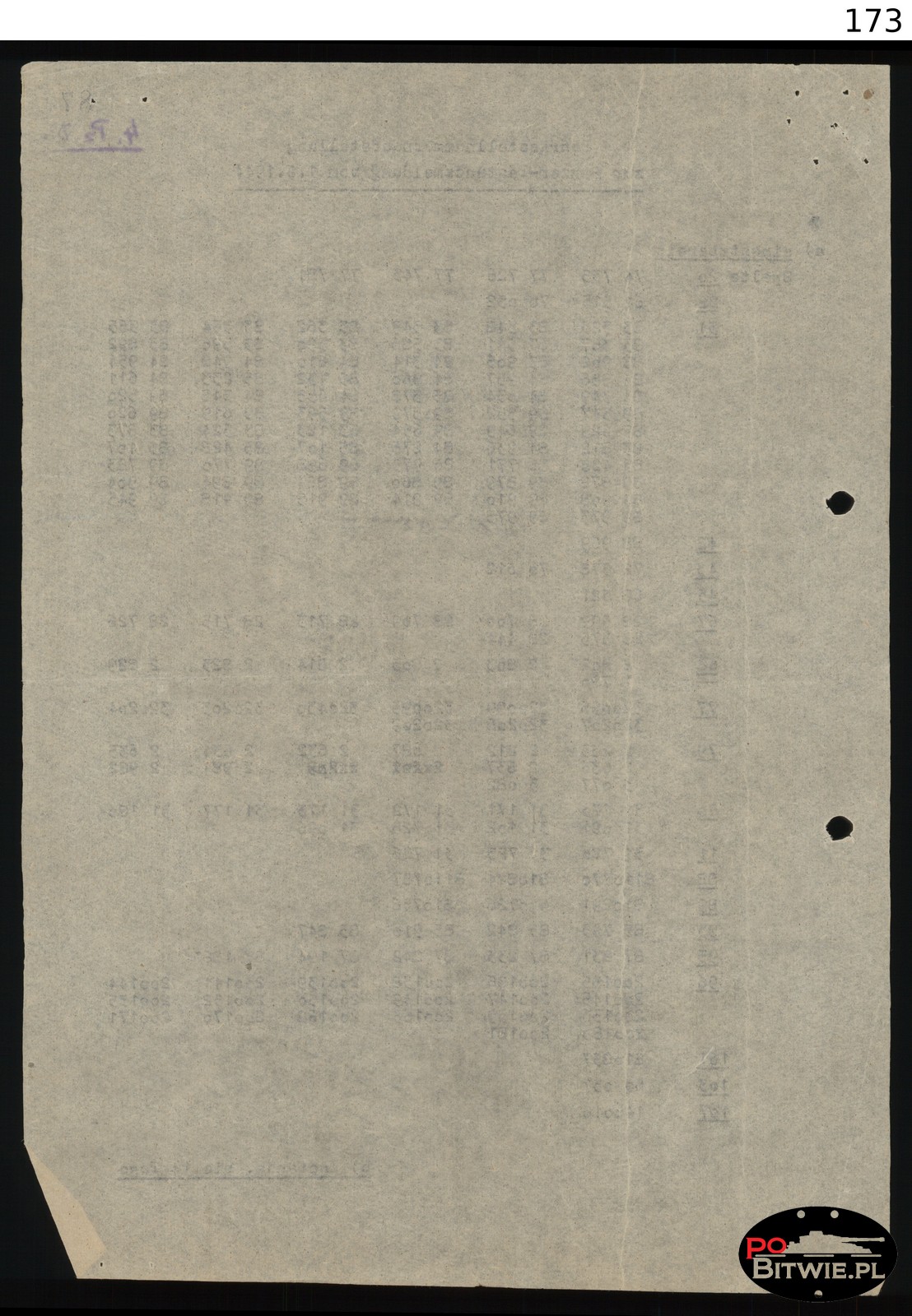 S0173