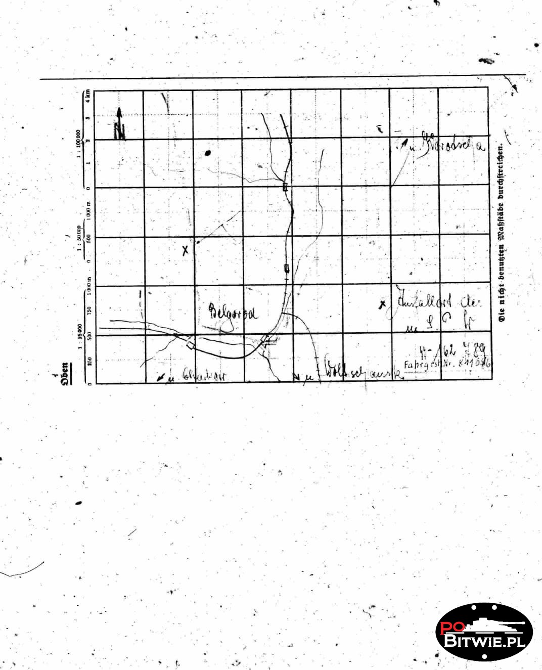 S0387