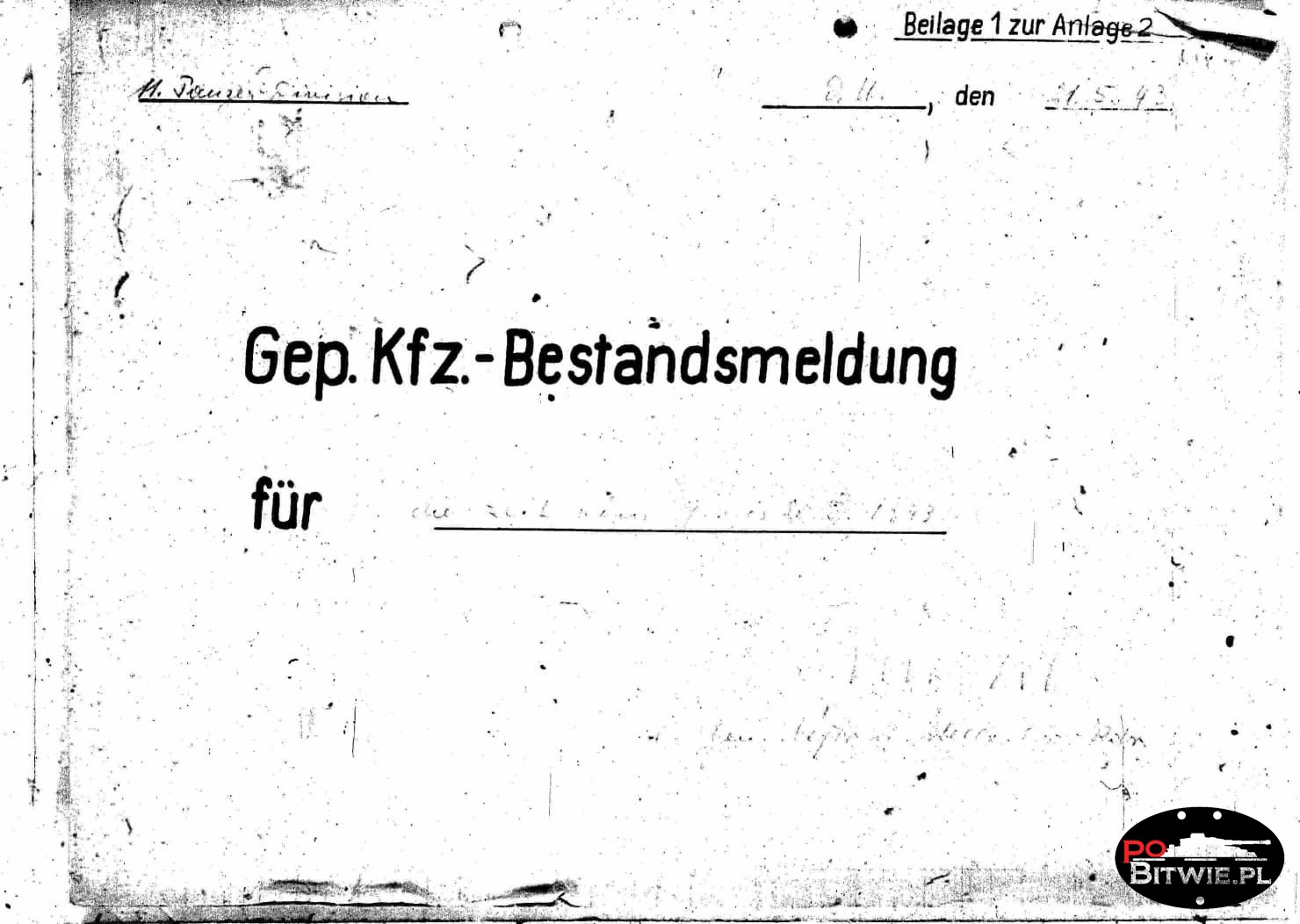 S0473